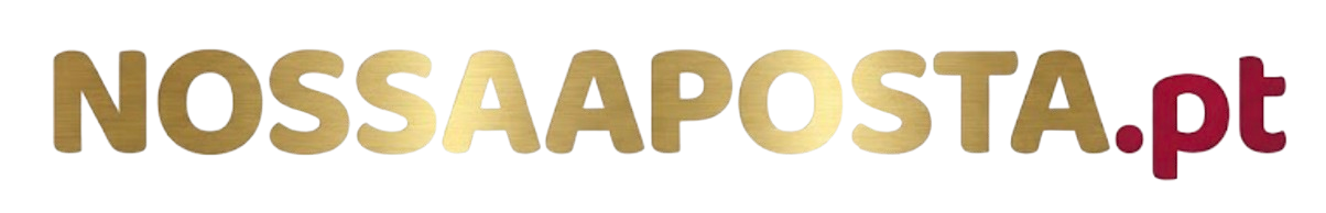 NossaAposta logo
