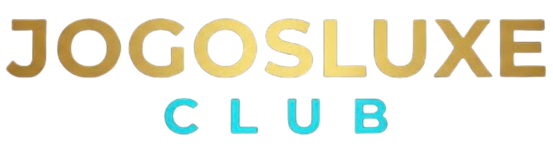 Jogos Luxe Club